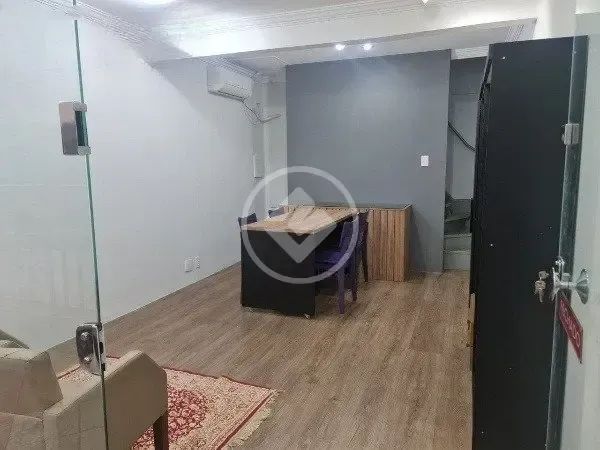 Apartamento à Venda codigo: 77433 - Foto 4