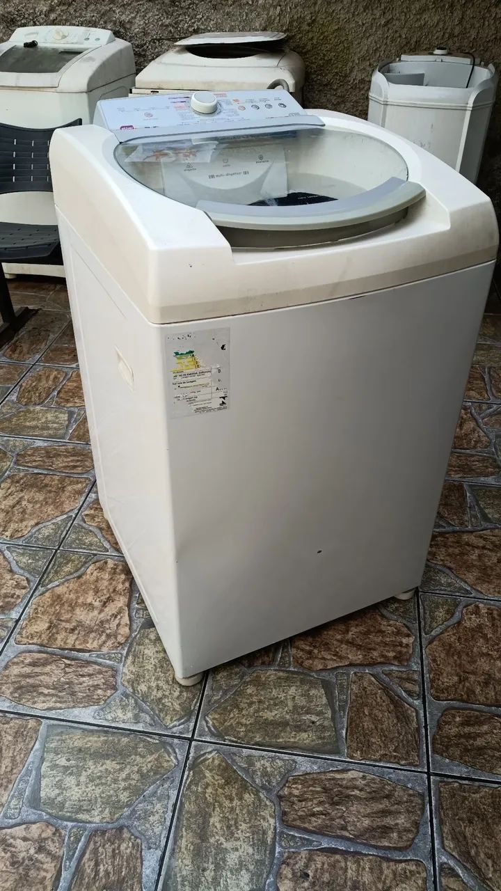 Vende-se 
