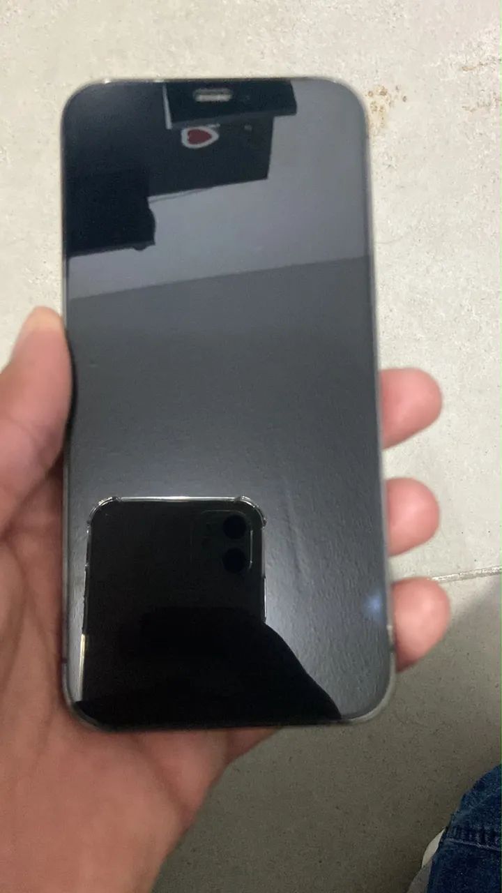 Iphone 12 Pro - Foto 2
