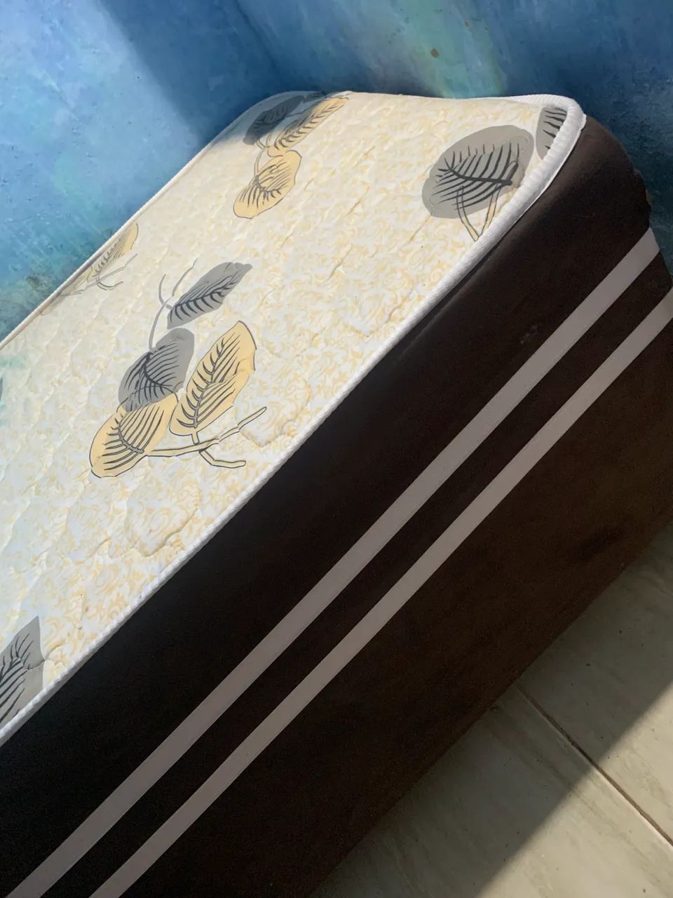 cama