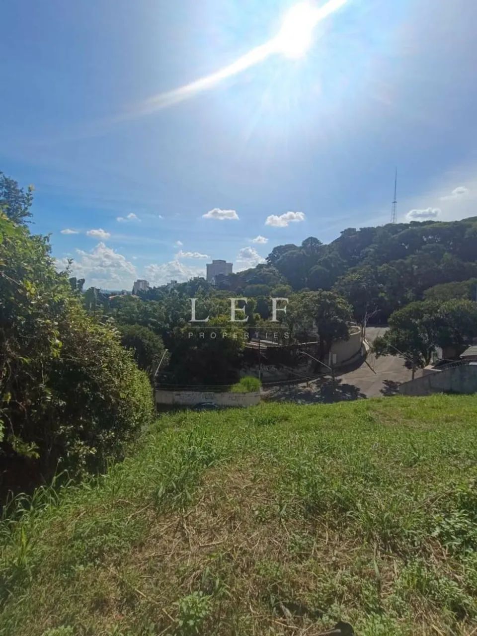 R Tarubá, Alto de Pinheiros - Foto 4