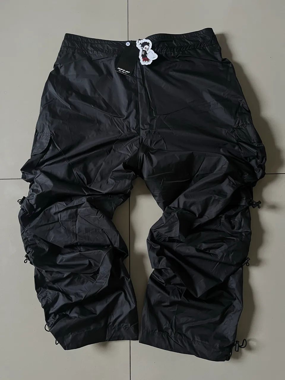 Calça Sufgang  - Foto 2