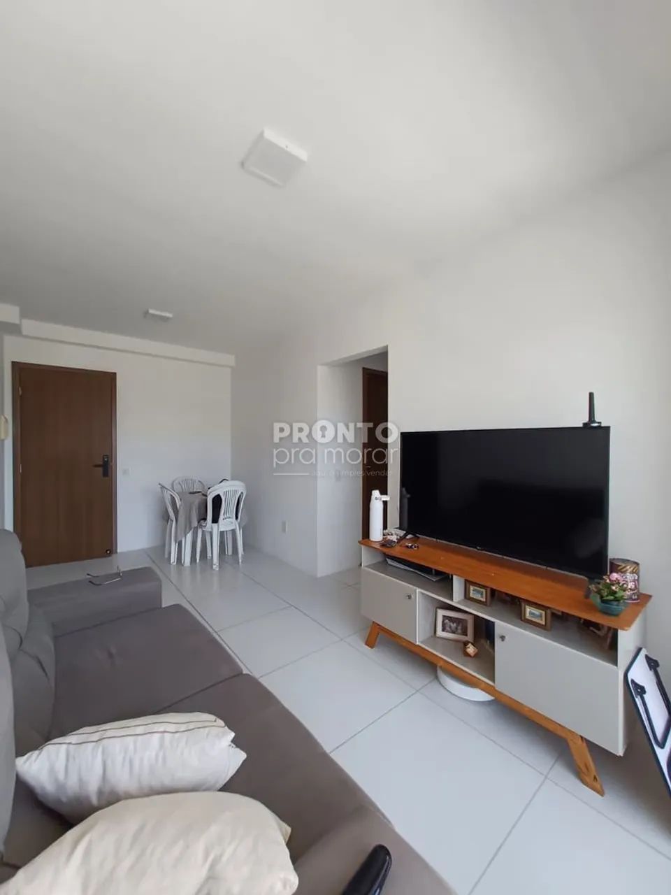 Apartamento com 2 quartos em Imbiribeira - Foto 3