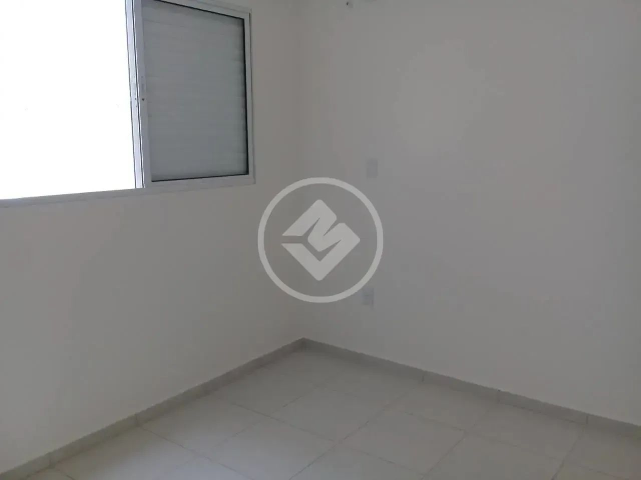 DUPLEX codigo: 326072 - Foto 4