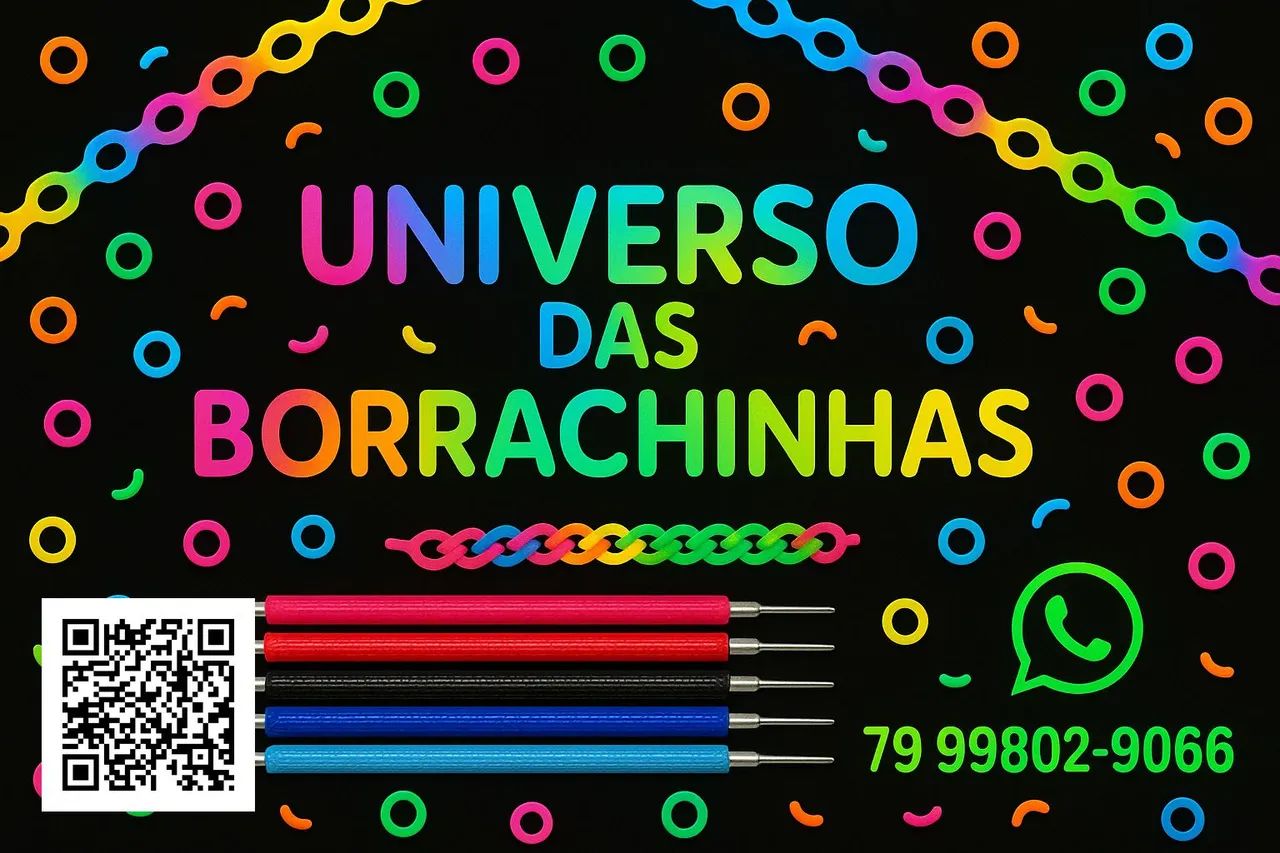 Borrachinh@, Aparei0, Fio427577410061619200