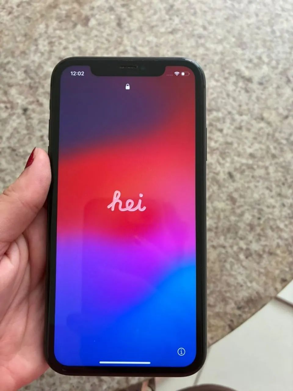 IPhone 11 64gb  - Foto 3