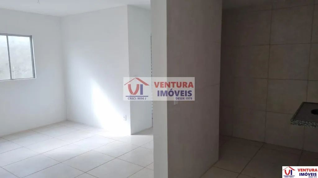 Apartamento à Venda em Candeias - Foto 9