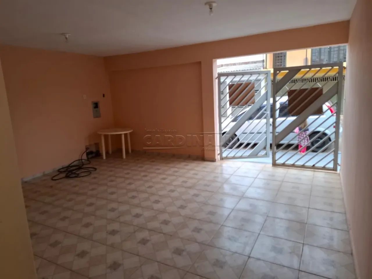 casa de dois dormitórios. - Foto 4