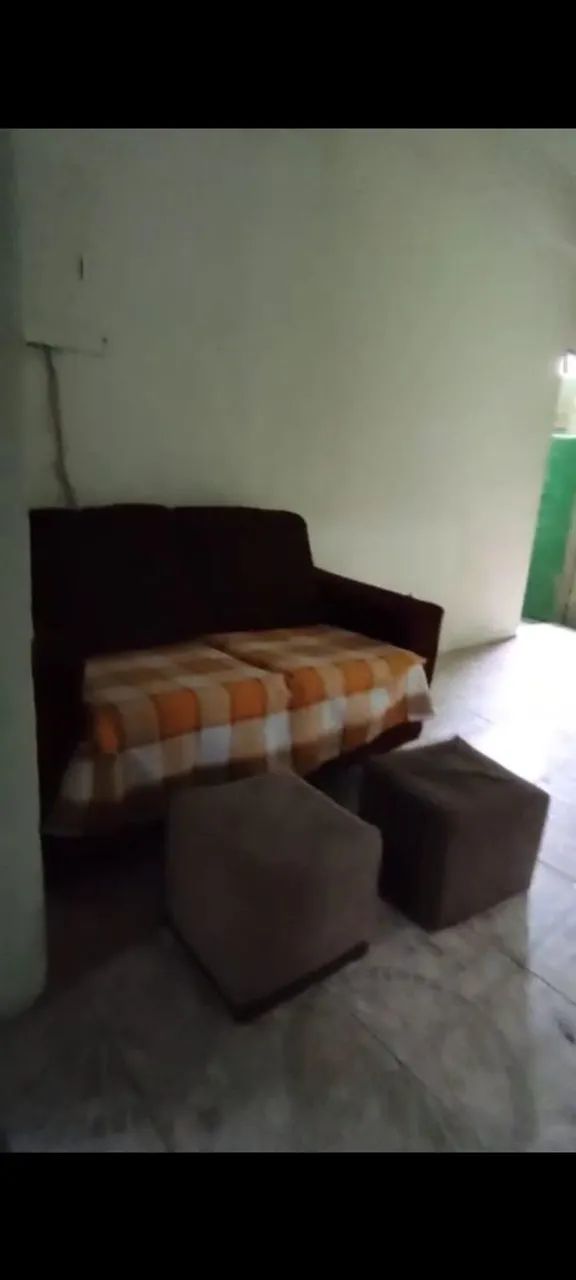 Foto - Florianópolis - Monte Verde