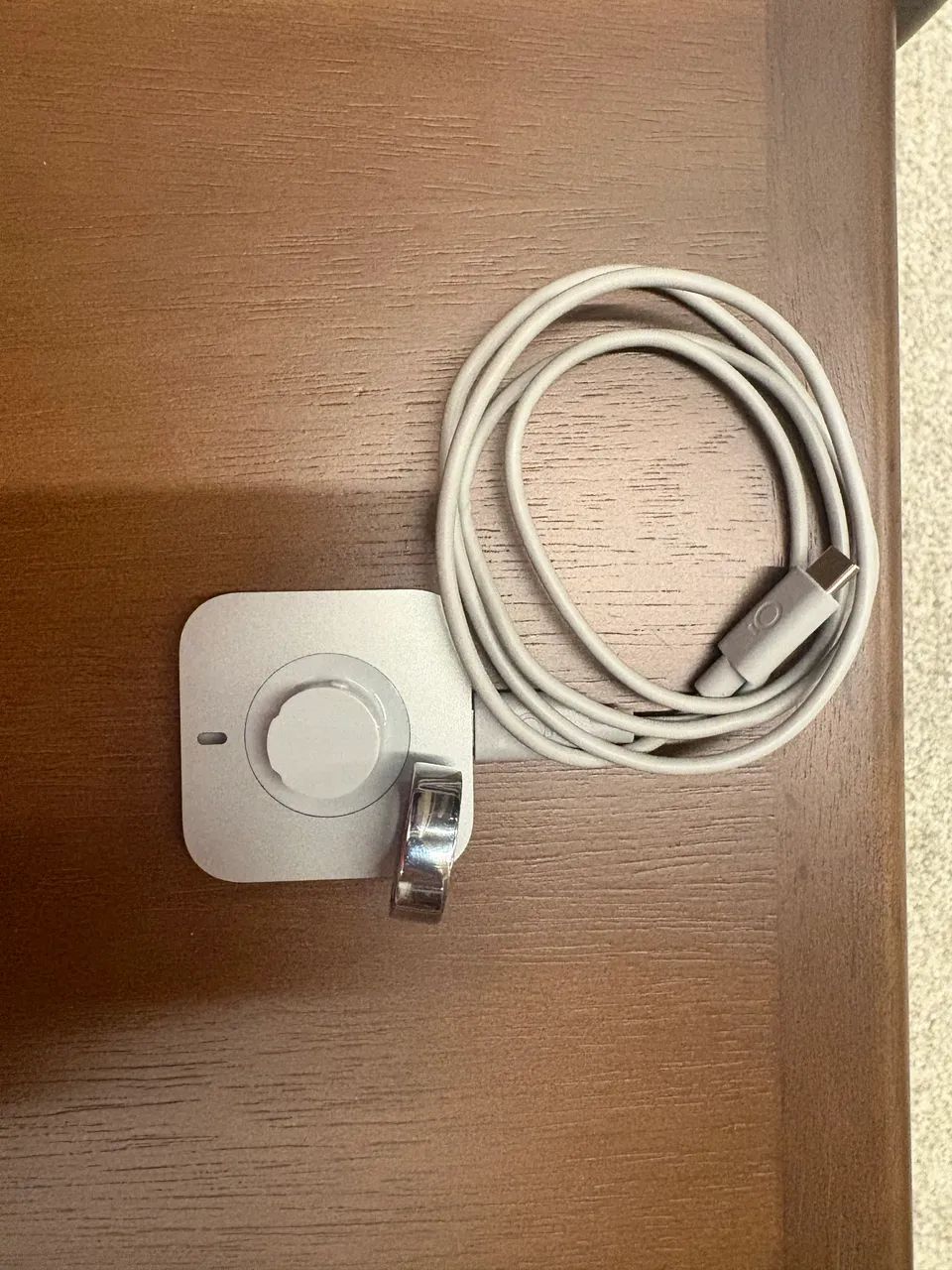 Vendo Oura Ring 4 - Foto 2