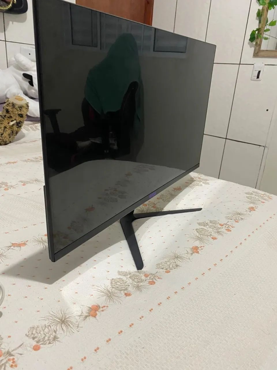 Monitor Mancer Horizon Z Pro  - Foto 2