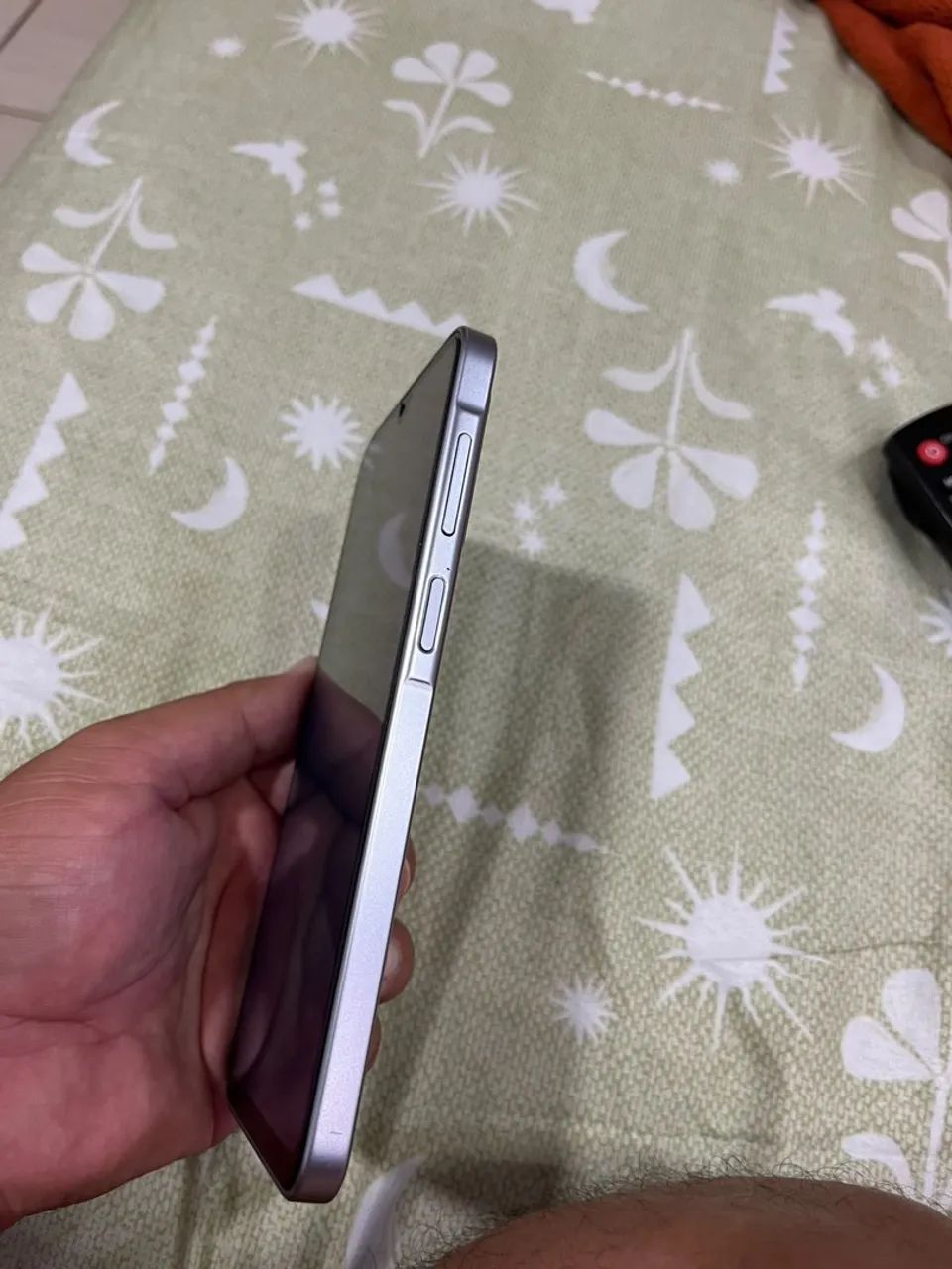 Galaxy a17 - Foto 5