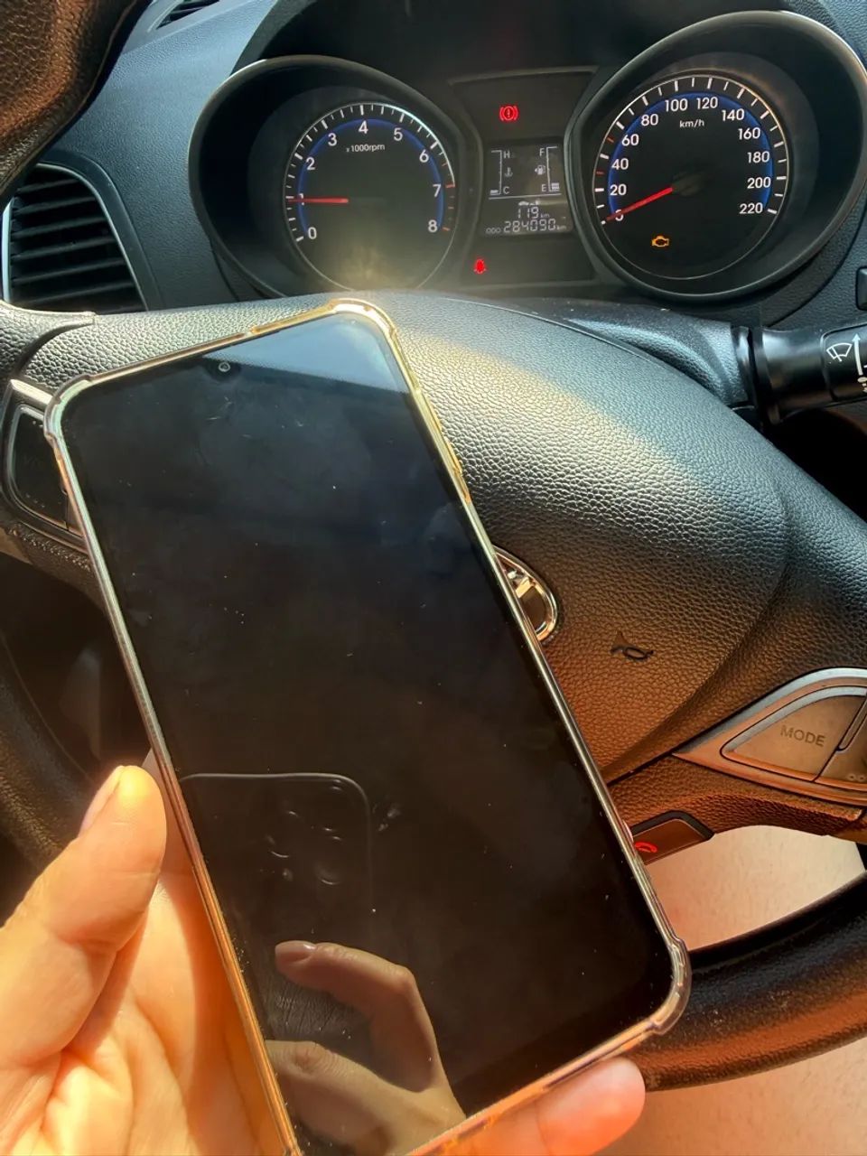 Samsung Galaxy A17 - Foto 2