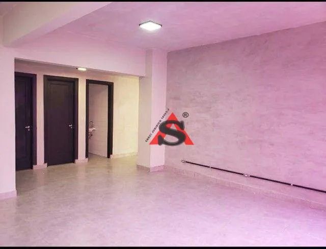 Sala à venda, 230 m² por R$ 800.000,00 - República - São Paulo/SP - Foto 9