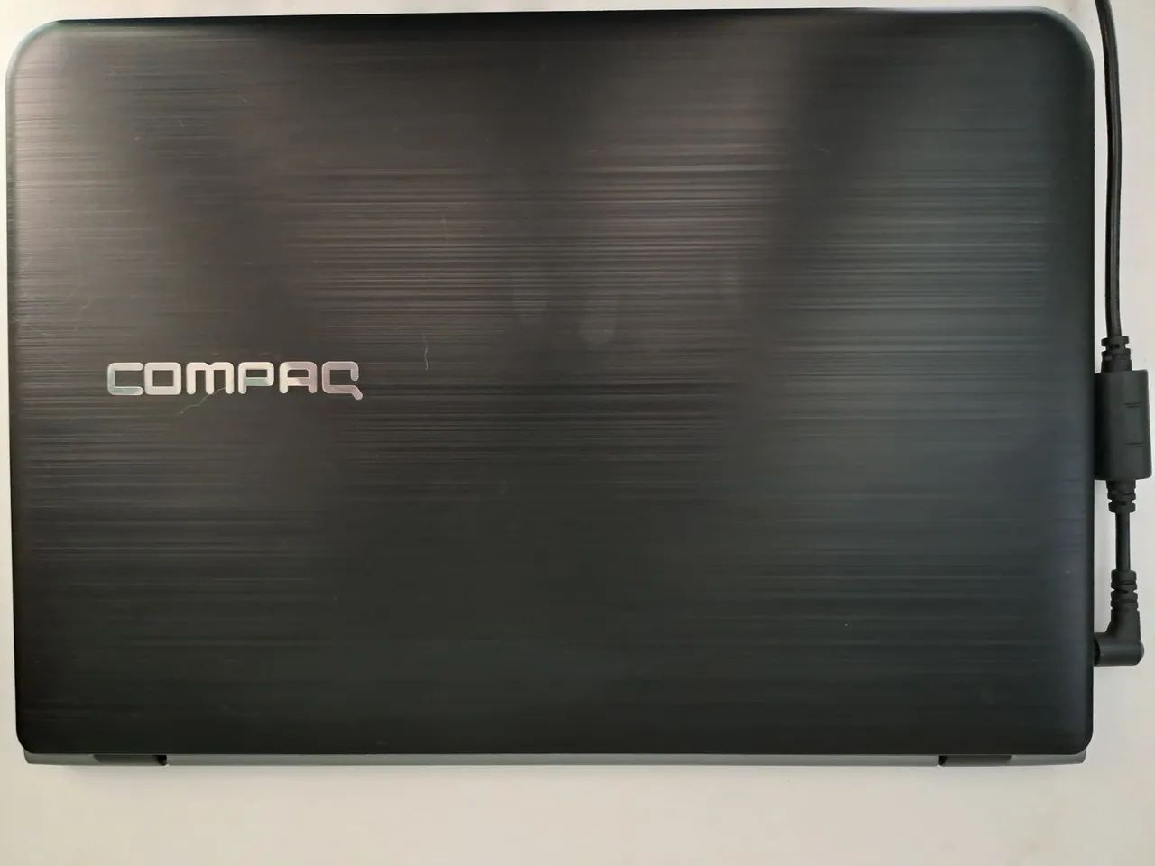 Notebook Compaq  - Foto 3