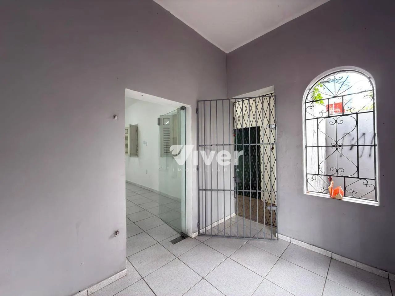 CASA COMERCIAL - CIDADE ALTA - Foto 3