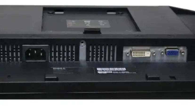 monitor dell 75hz - Foto 3