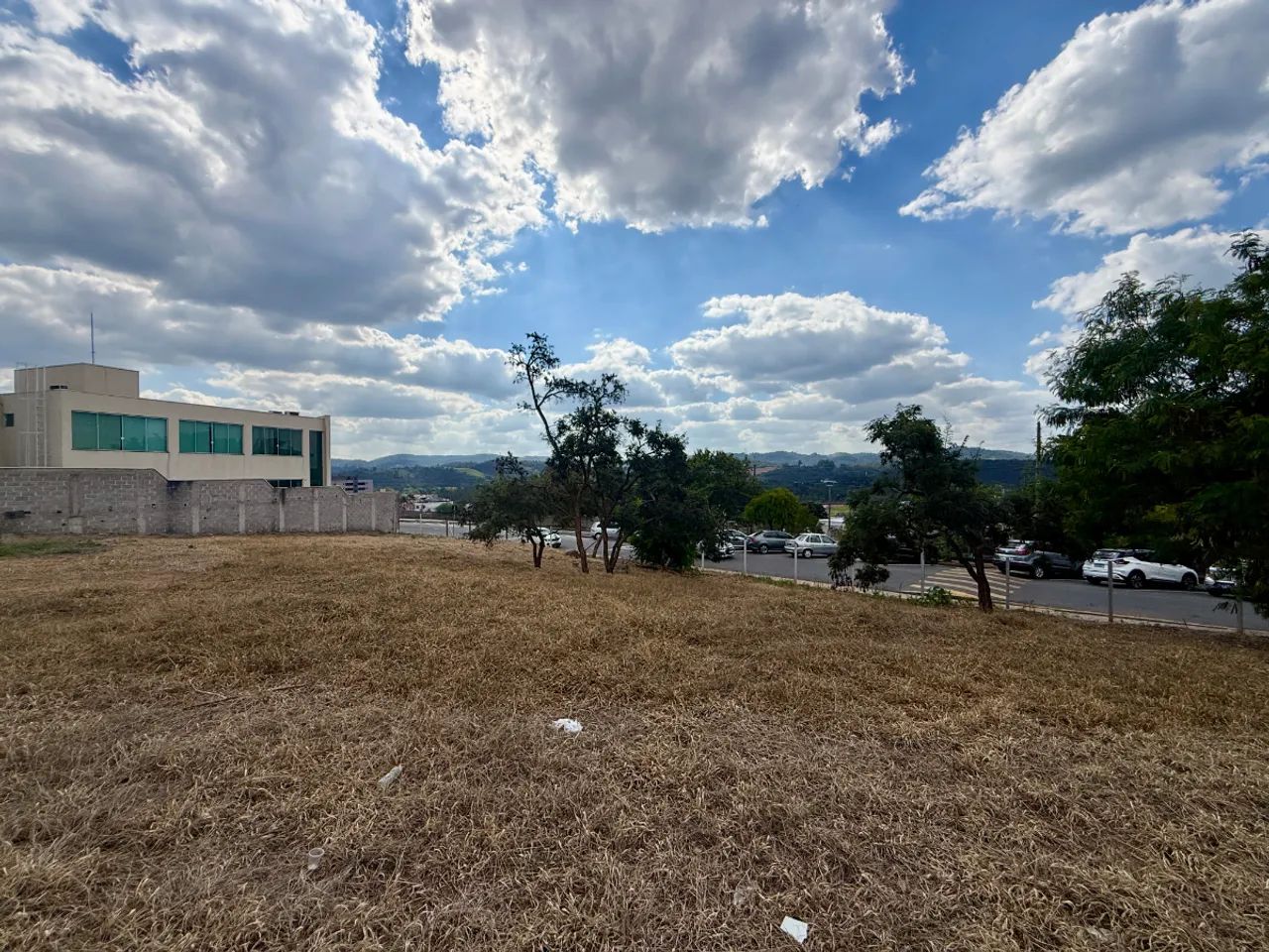Terreno rural para venda em Centro, 1,280m² - Foto 4