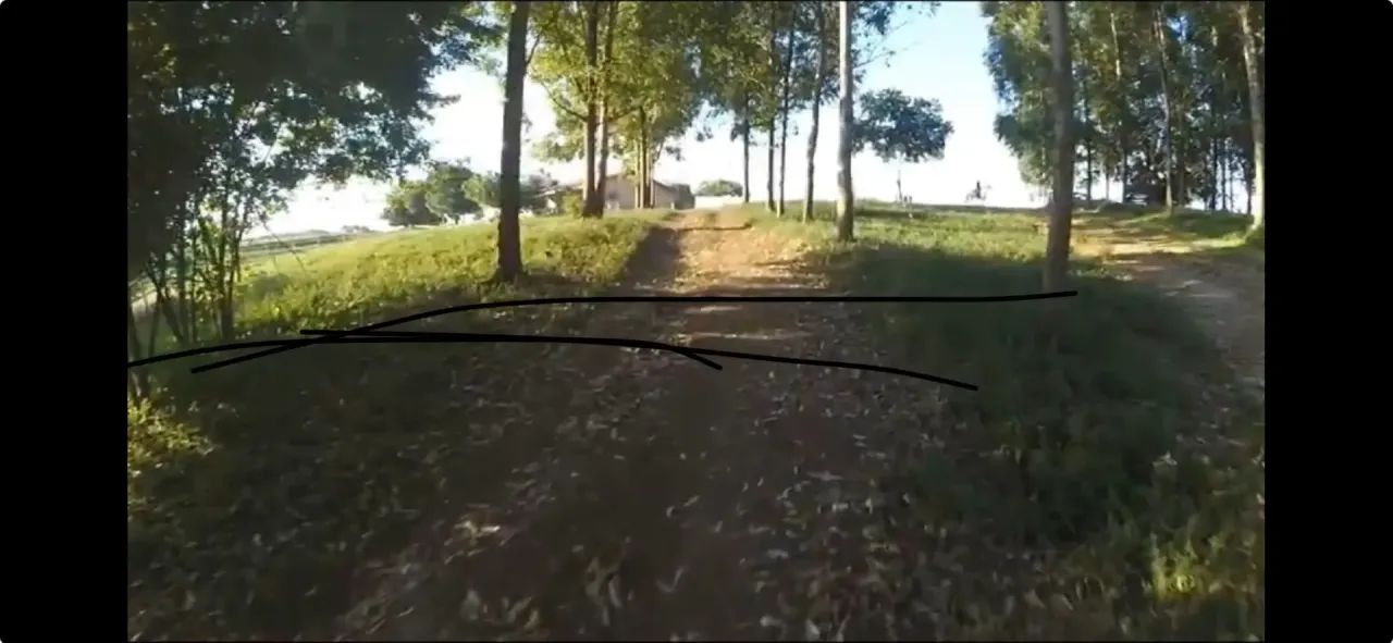 Fazenda/Sítio/Chácara para venda santa rosa Uberaba.