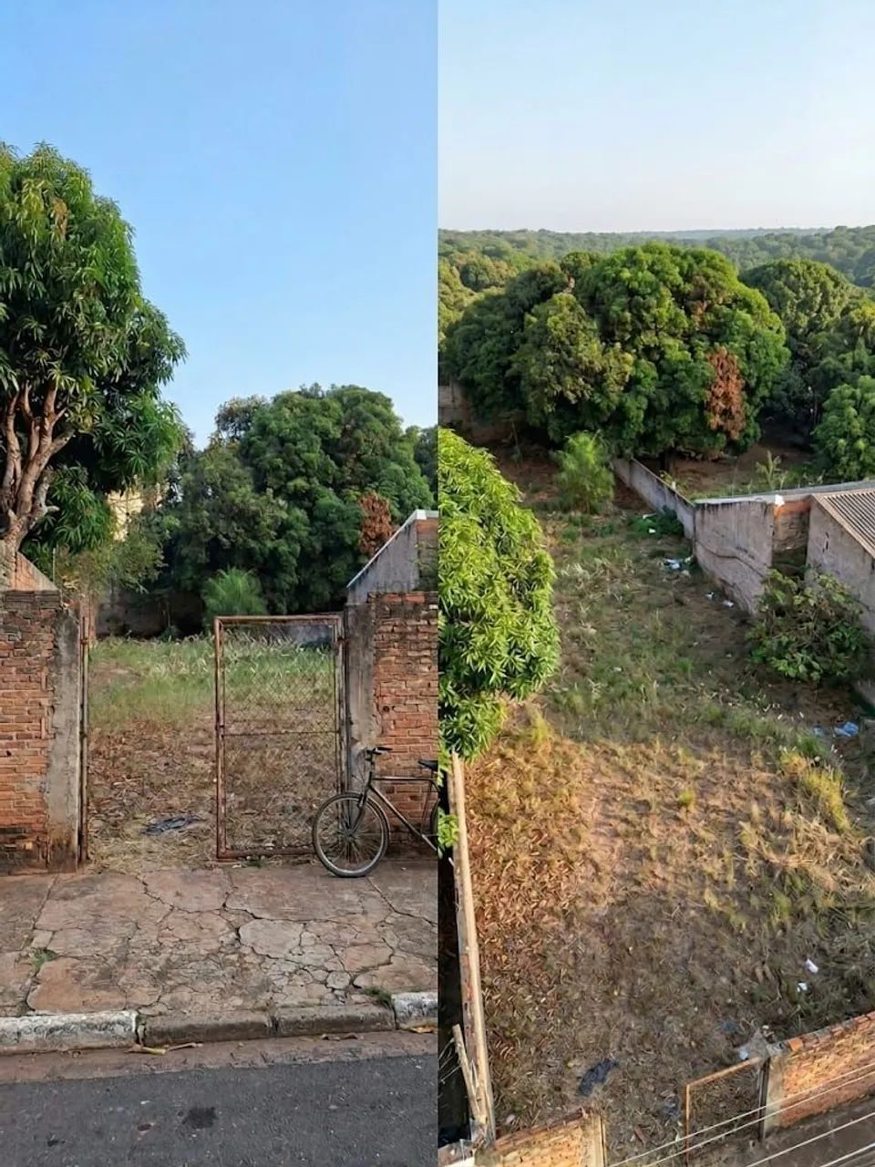 Excelente terreno, na região mais charmosa de Cuiabá - Foto 2