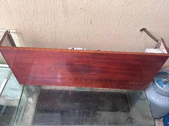Aquário  - Foto 6