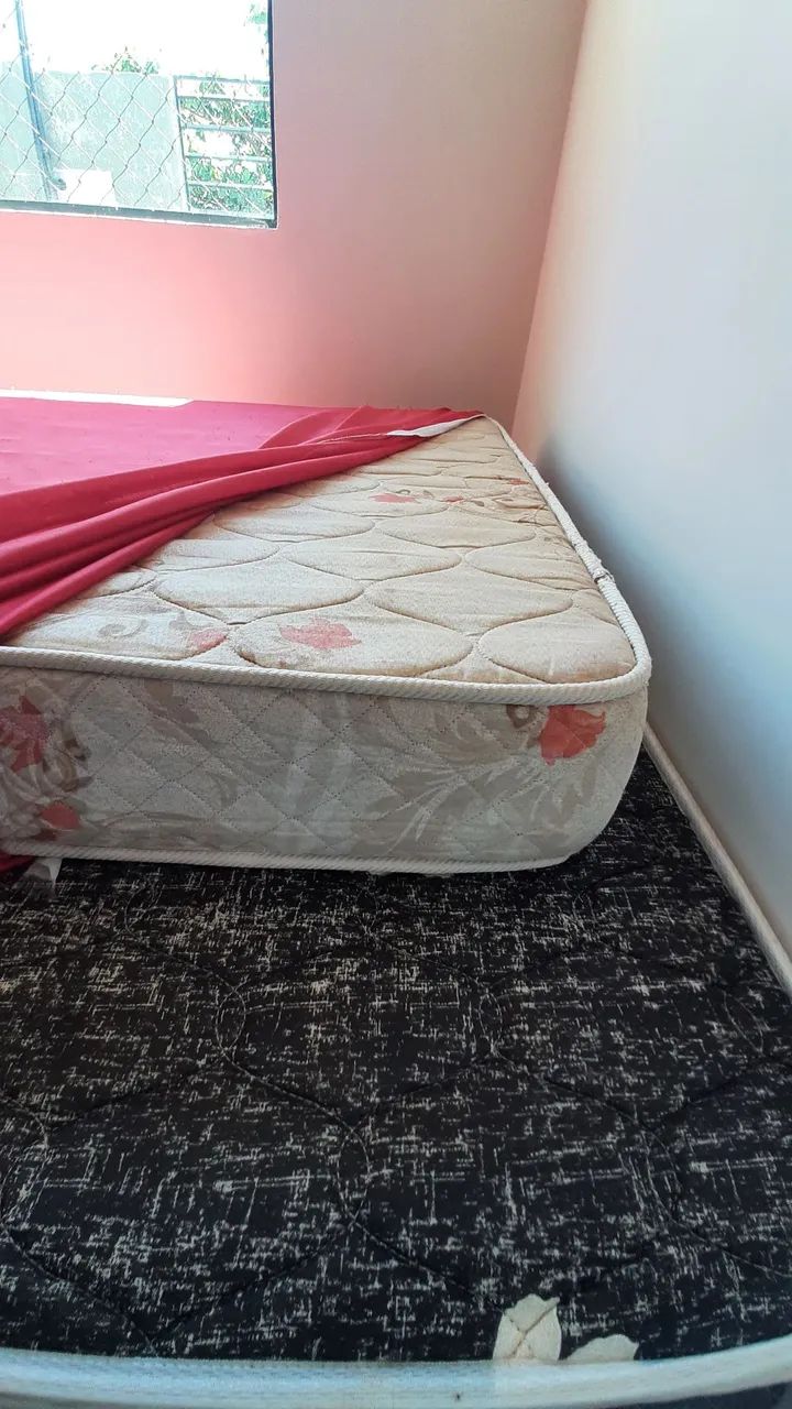Colchão solteiro - Foto 5