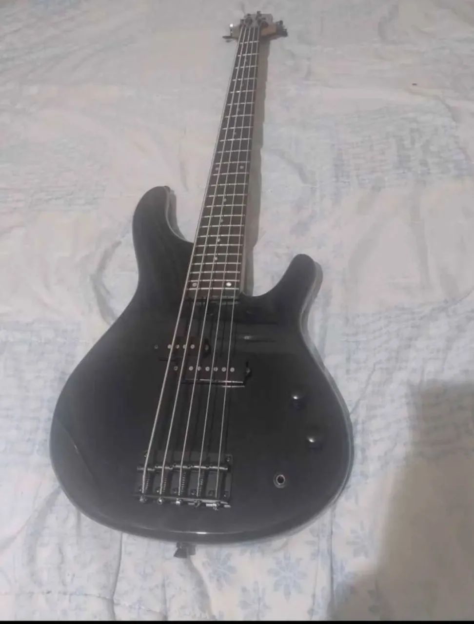 Tagima xb21 5c 