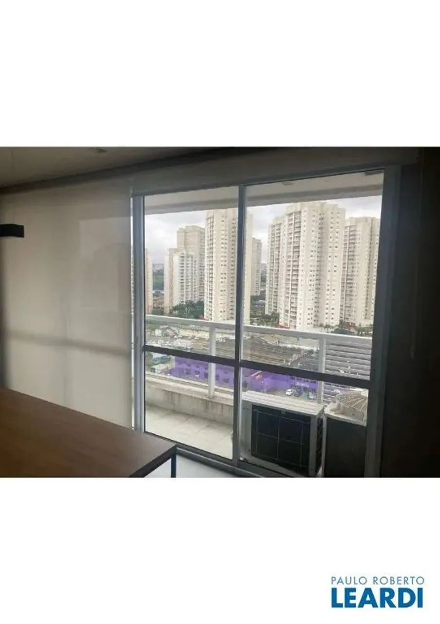 CONJ. COMERCIAL - VILA LEOPOLDINA - SP - Foto 4