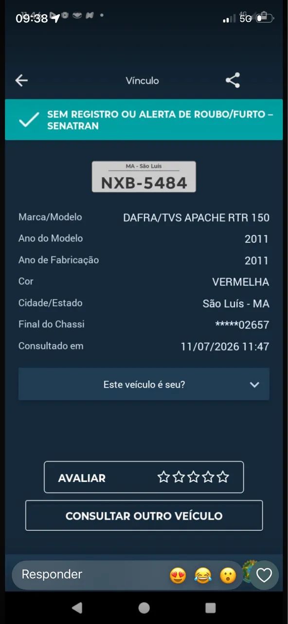 pra vender rápido  - Foto 2