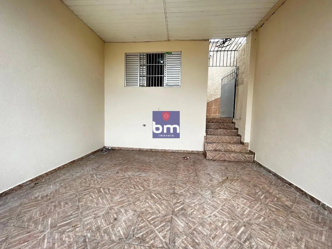 Casa para alugar em São Paulo, Parque Ipê, com 3 quartos, com 180 m² - Foto 3