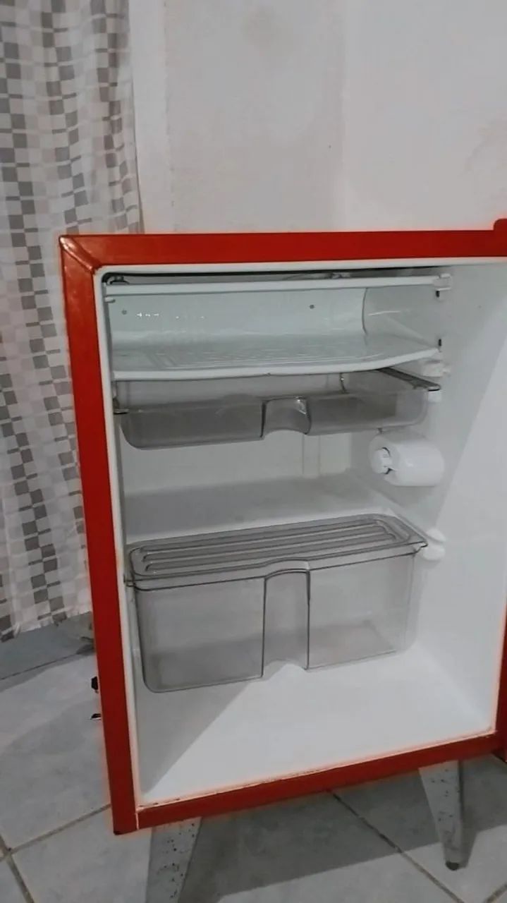 Frigobar  - Foto 5