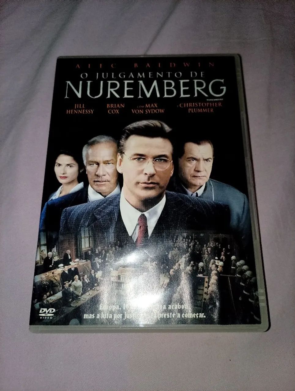 Coleção Filmes de guerra 3!!!