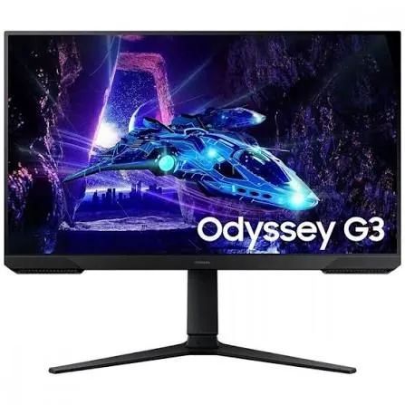 Monitor Seminovo, 27", 180hz - Foto 6