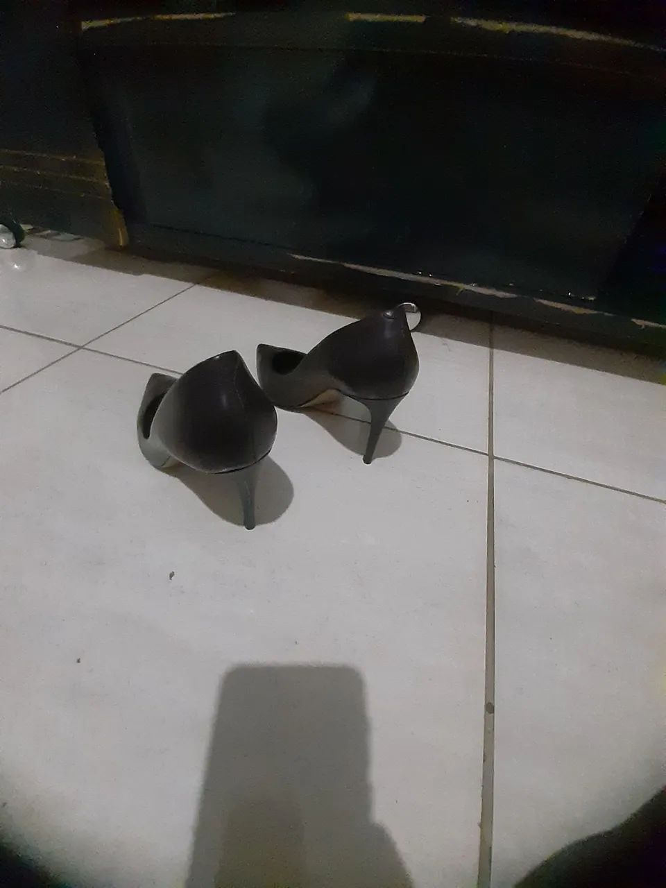 Vendo - Foto 3