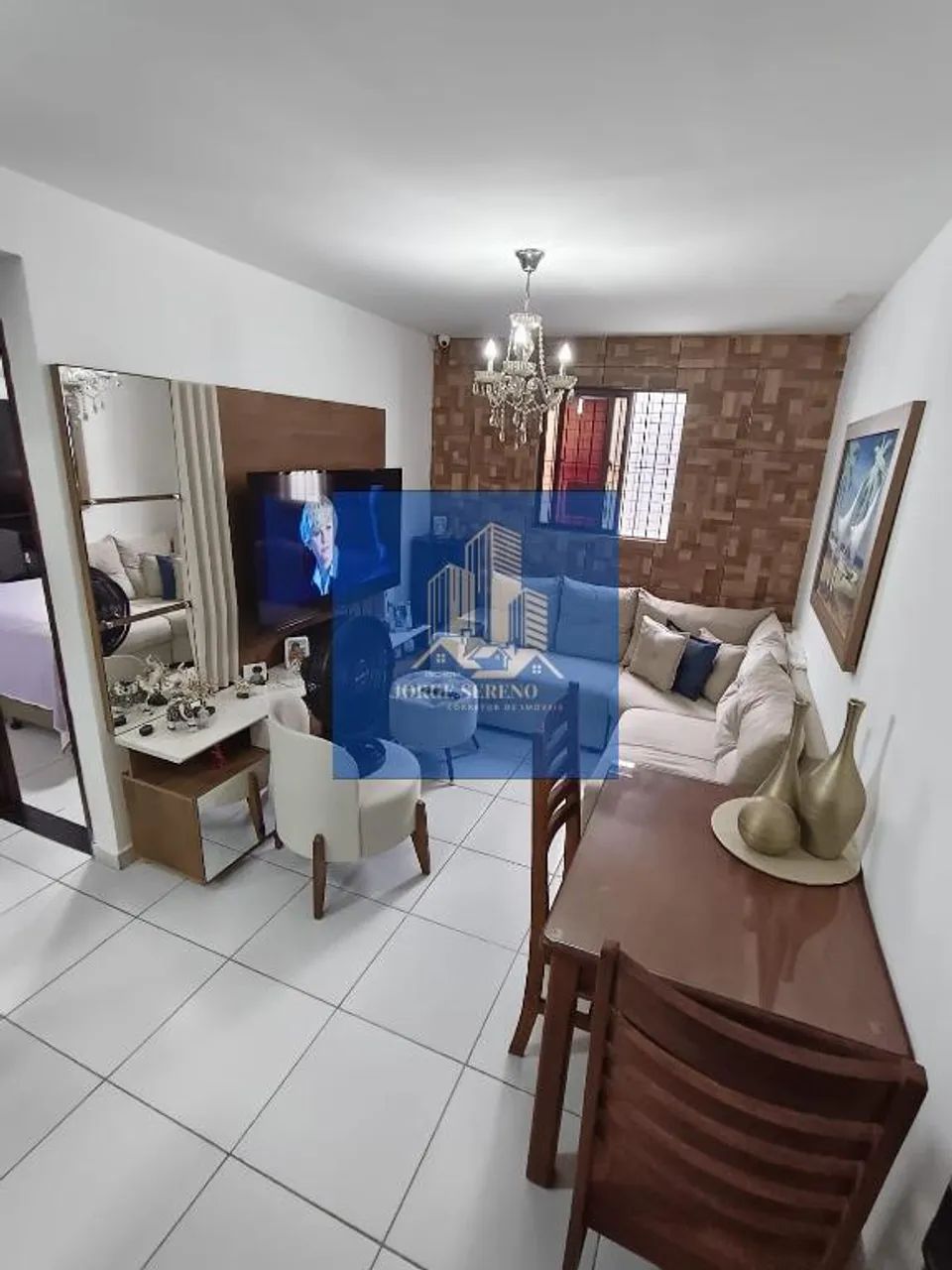 Apartamento à Venda em Ernesto Geisel - Foto 2