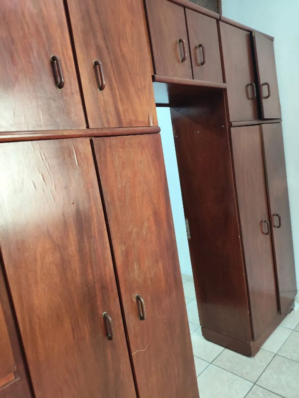 Kit a venda 26m² na Rua Tabatinguera - Foto 2