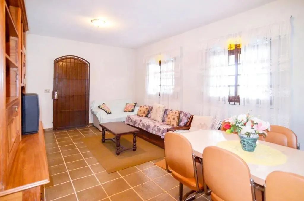 Chácara à venda em Cotia, Caucaia do Alto, com 2 quartos, com 1520 m² - Foto 4