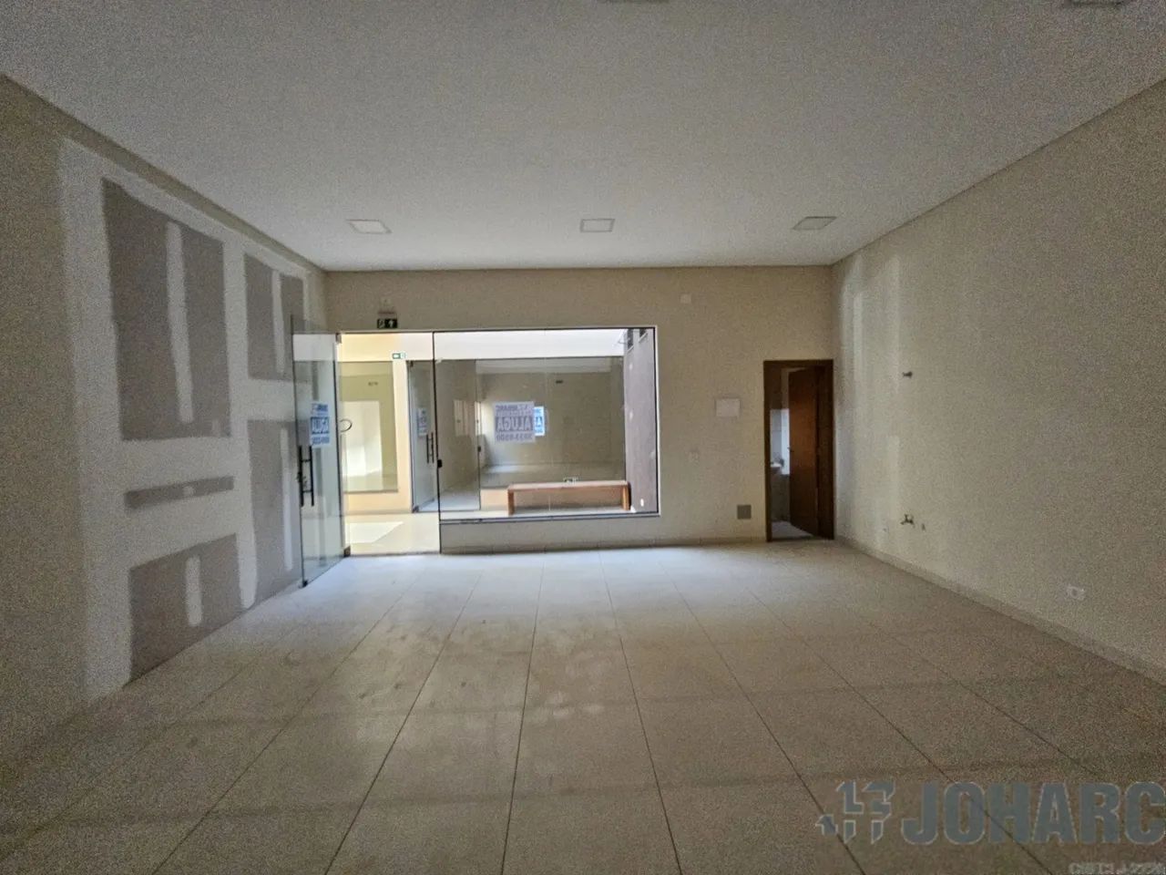 Sala Comercial - Foto 5