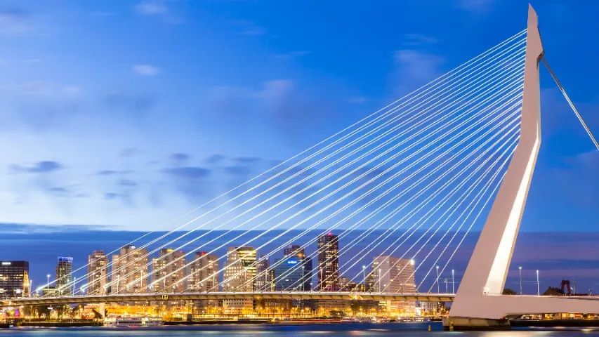 Foto - São Paulo - Vila Rio Branco