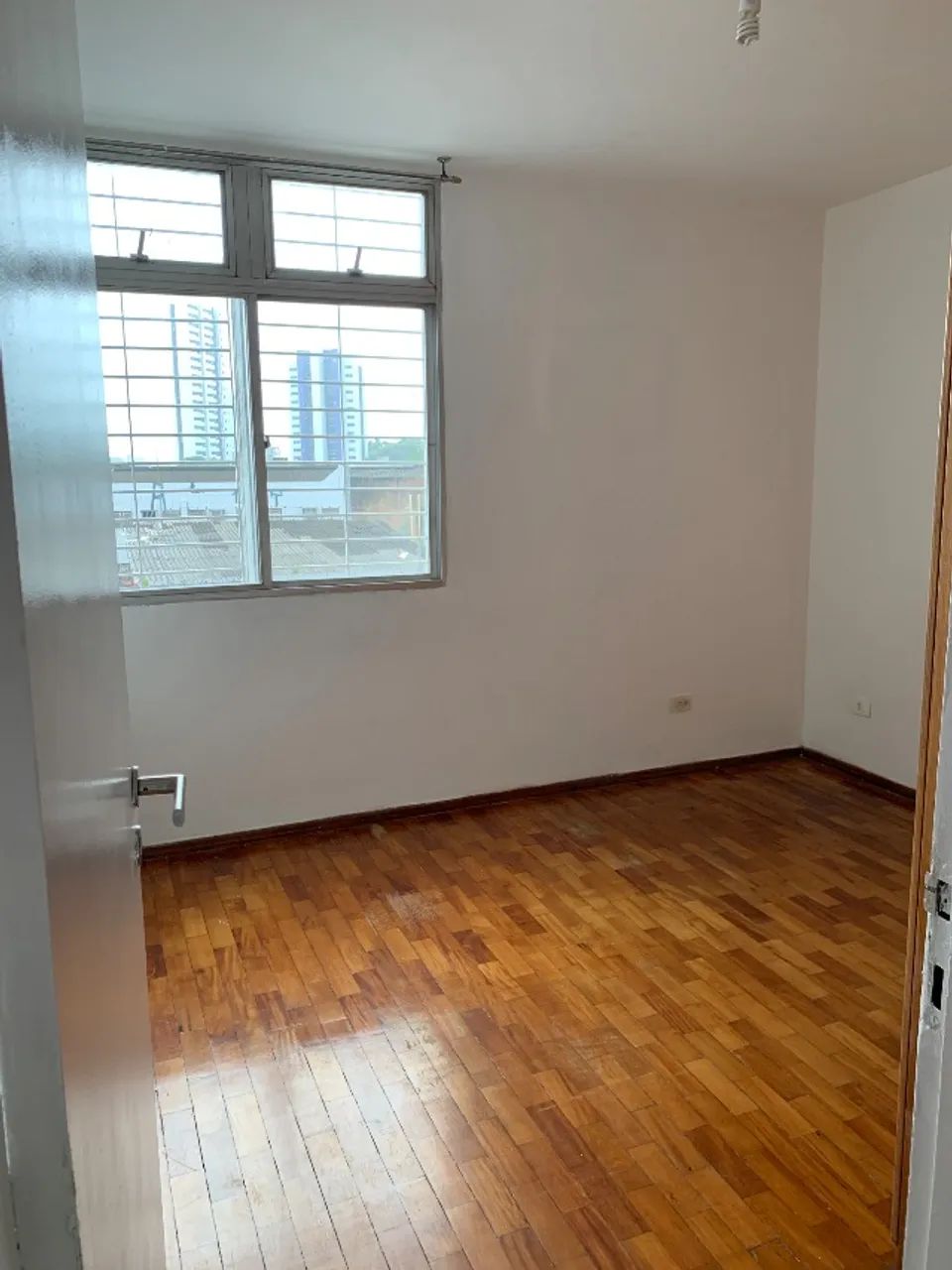 Apartamento com 2 quartos à venda no EDIFÍCIO LOBRAS no Espinheiro - Recife - PE - Foto 5