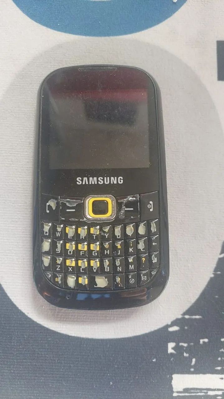 Celulares antigo  - Foto 2