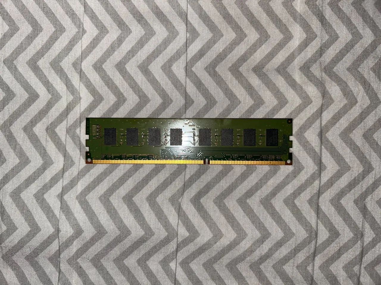 Equipamentos de informática - Foto 2