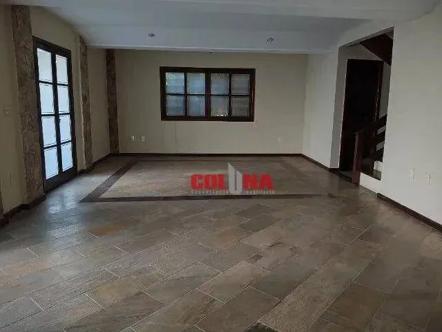 Casa com 3 dormitórios para alugar, 200 m² - Sapê - Niterói/RJ - Foto 3