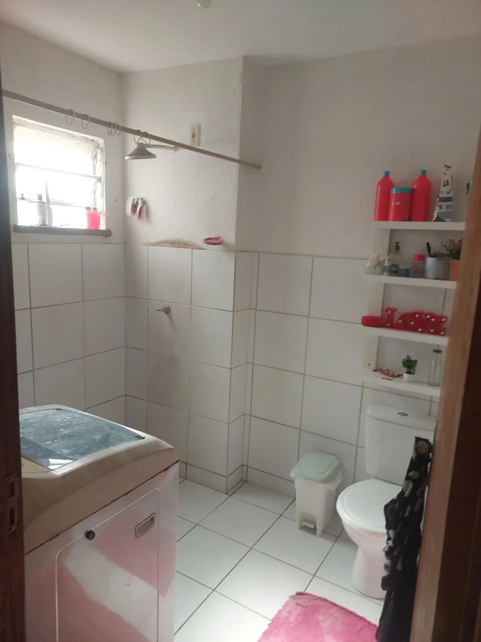 Vendo apartamento no jomar morais - Foto 4