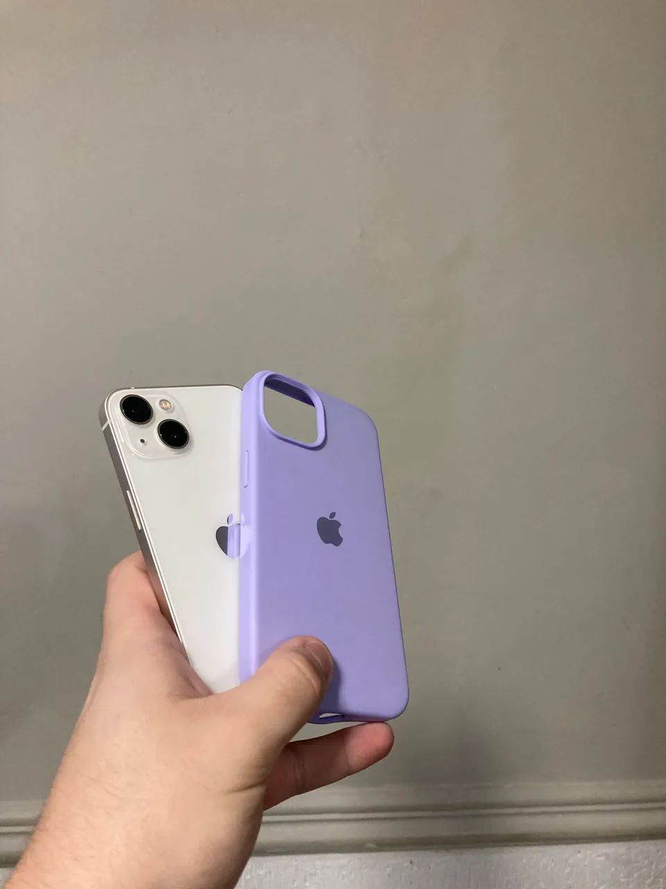 iPhone 13 128gb - Foto 4