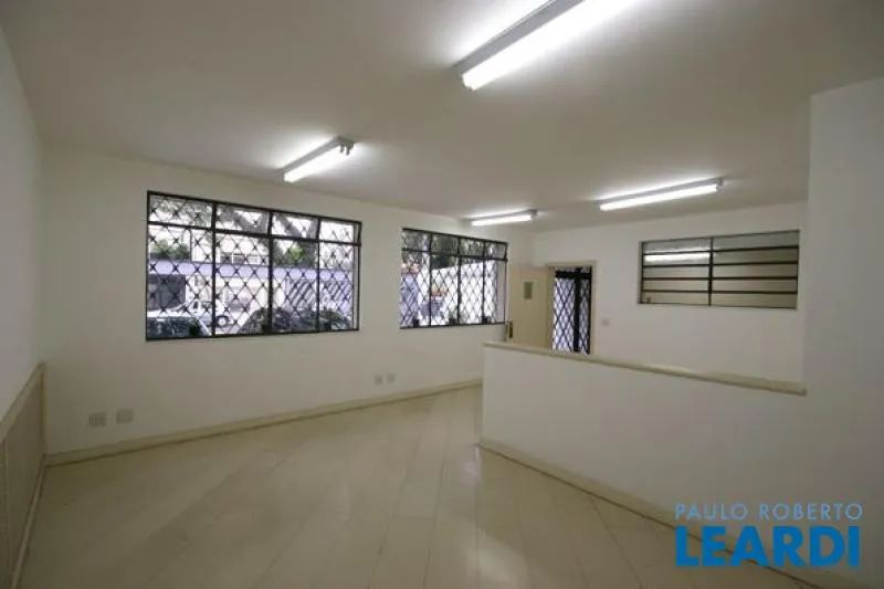 COMERCIAL - PERDIZES - SP - Foto 3