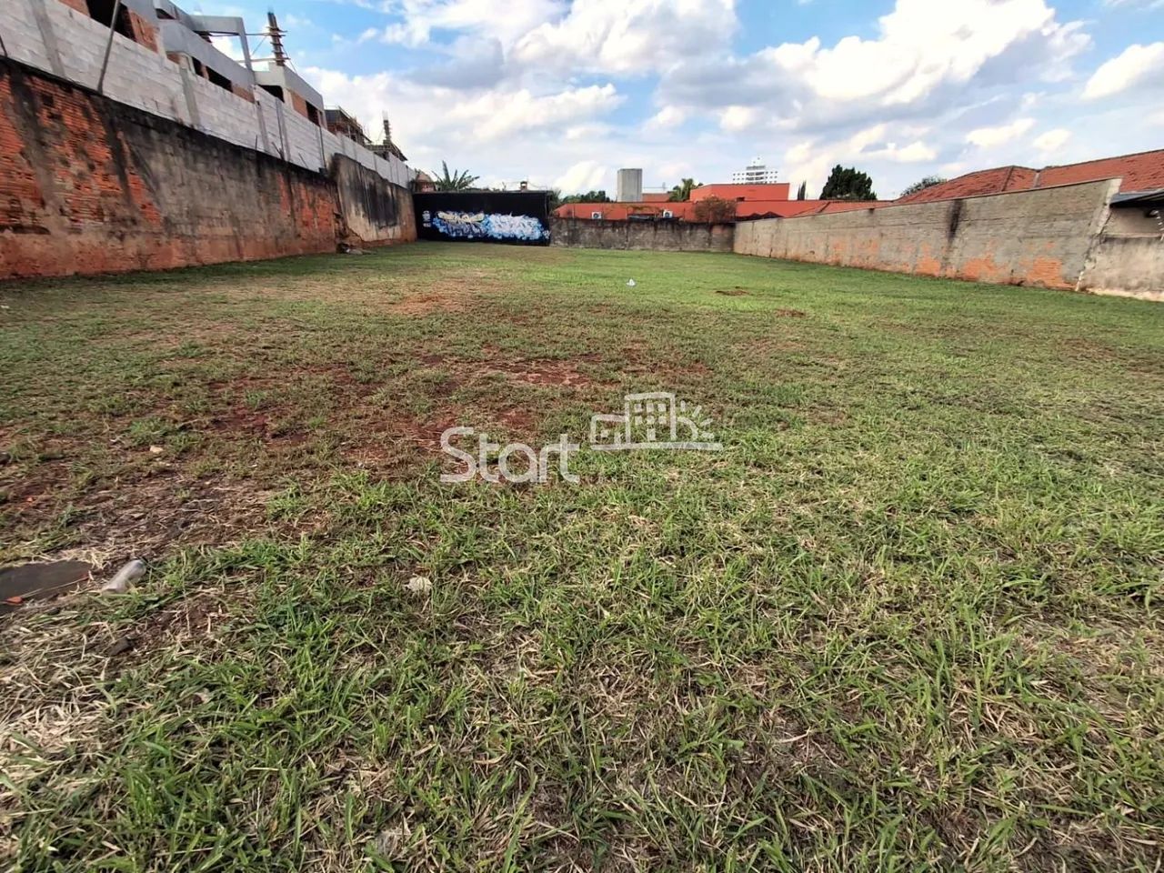 terreno - Parque Taquaral - Campinas - Foto 2