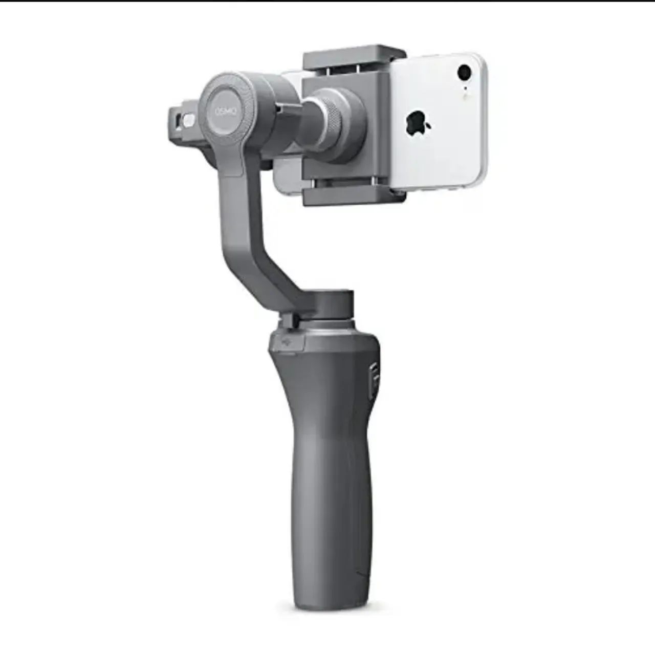 Osmo mobile 2 - Foto 3