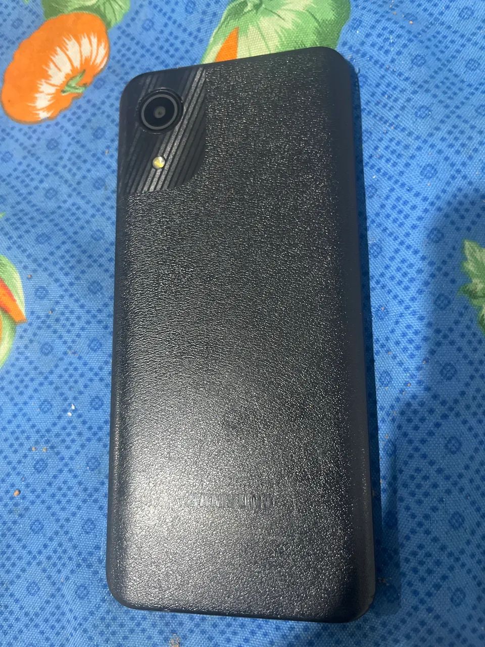 Celular - Foto 2