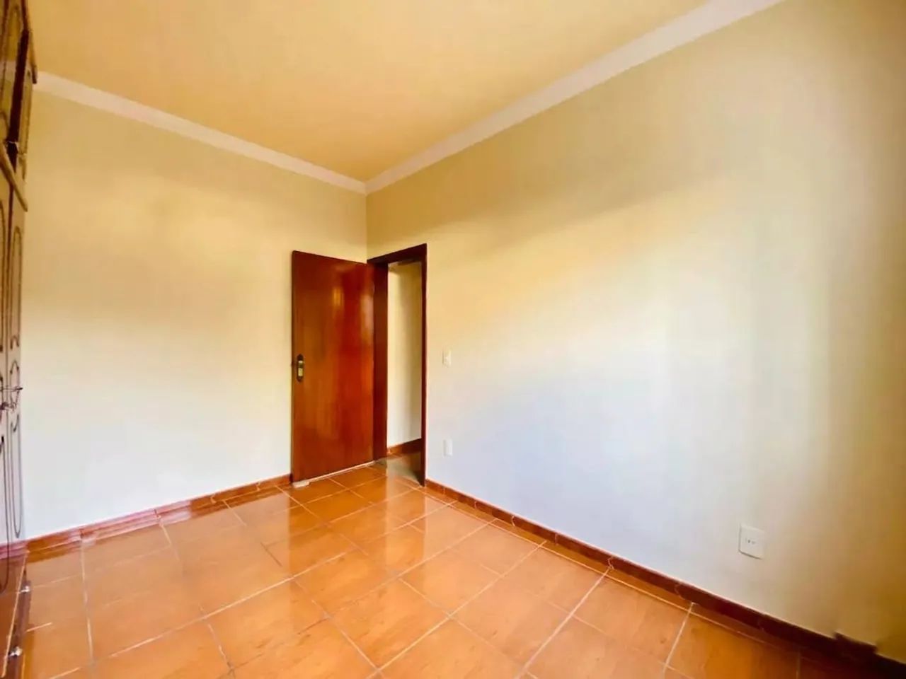 Casa para alugar no Cardoso - Foto 4